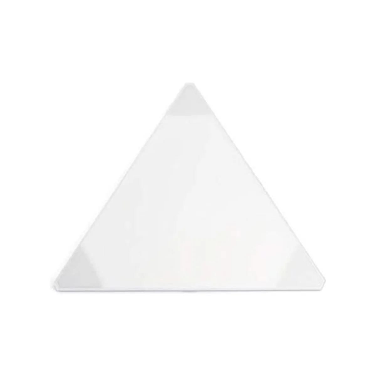 Nanoleaf Light Panels Rhythm Edition Smarter Kit - 15 Panels - NL28-2010TW-15PK view 2
