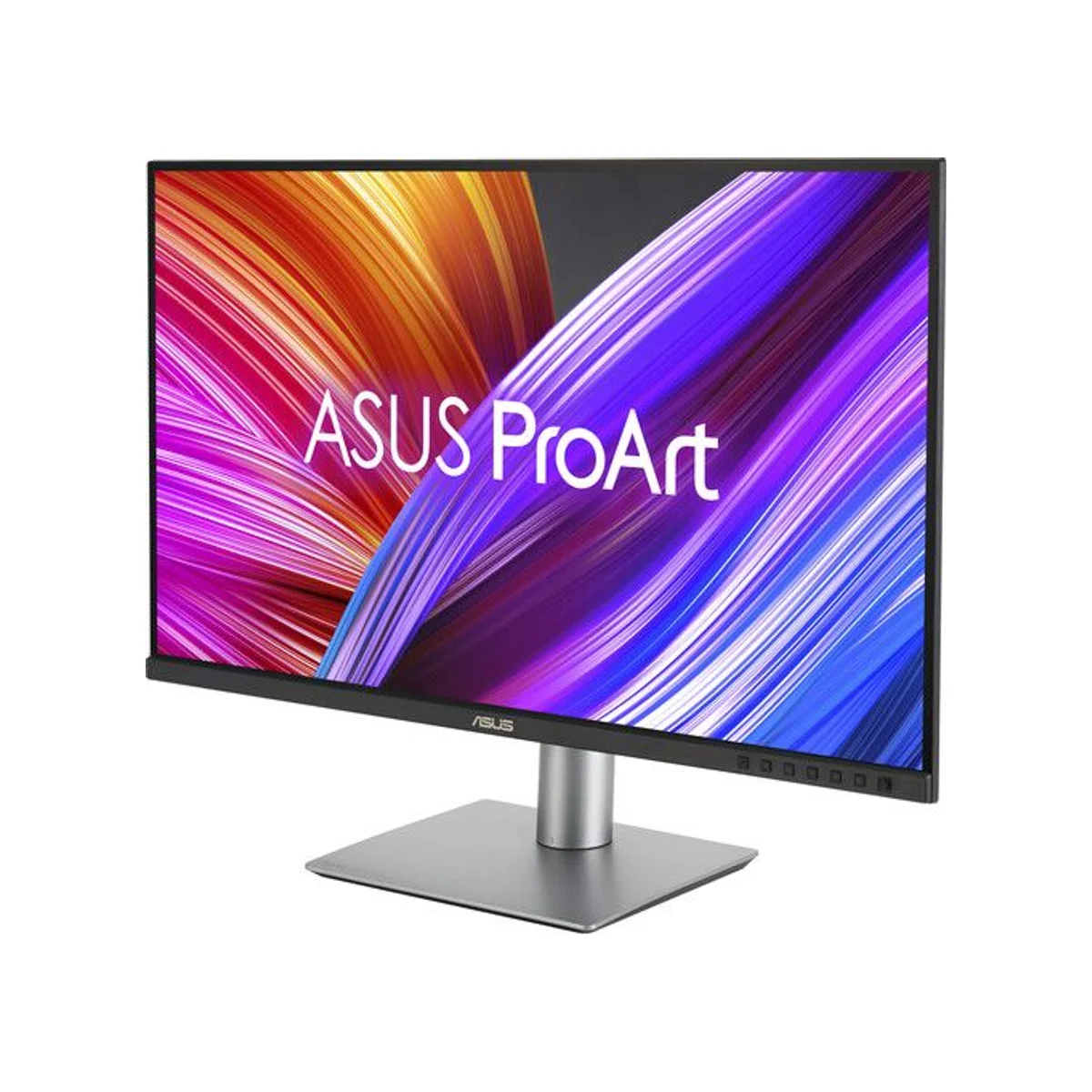 ASUS ProArt PA279CRV 27-Inch 4K HDR 5MS 60Hz IPS Professional Monitor | 90LM08E0-B01K70 view 2