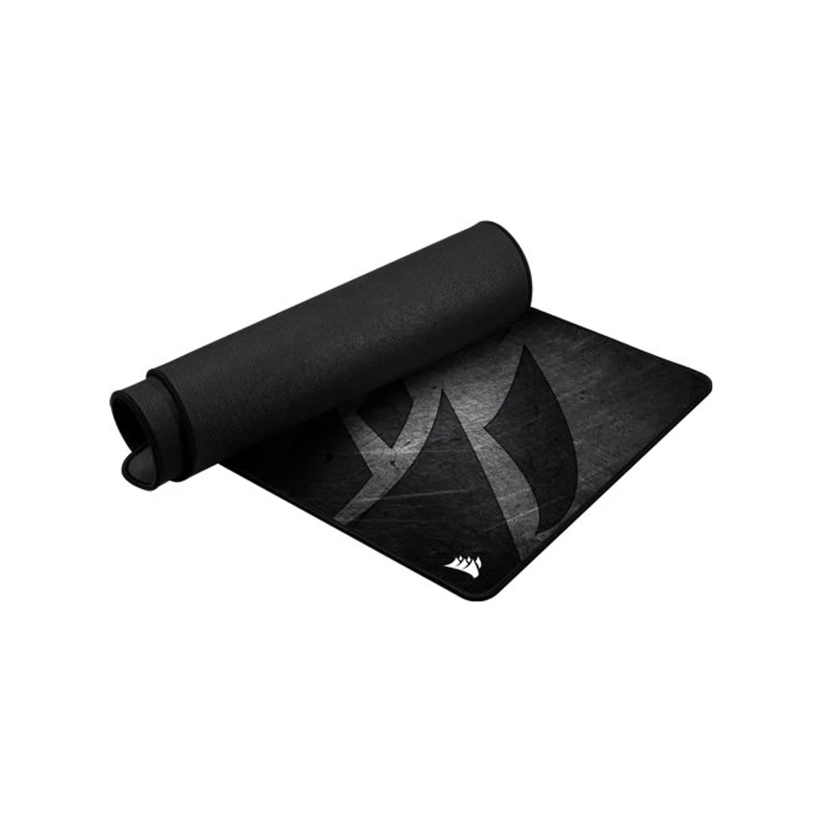 CORSAIR MM300 PRO Premium Spill-Proof Cloth Gaming Mouse Pad - Extended (Micro-weave Cloth, Spill-proof, 930mm x 300mm) - CH-9413641-WW view 3