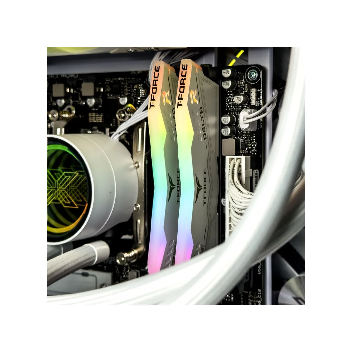 Gaming PC Elite (Ryzen 5 7600X, 32GB DDR5, RTX 5060 Ti 8GB) - Gaming_PC_Elite view 8