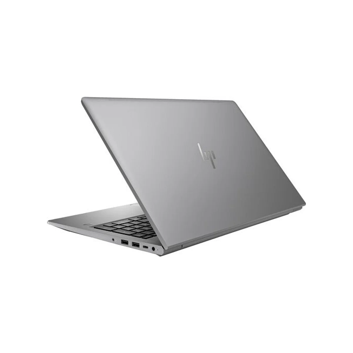 HP ZBook Power G10 Mobile Workstation (Core i9-13900H, RTX A2000, 32GB DDR5, 1TB SSD) - R7C3N6AV-RTX 2000 view 4