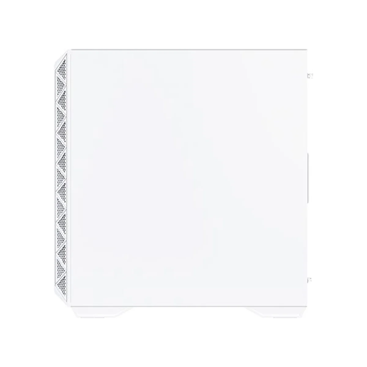 Montech Air 903 MAX Airflow ATX Gaming Case - White - AIR-903-MAX-WHITE view 6