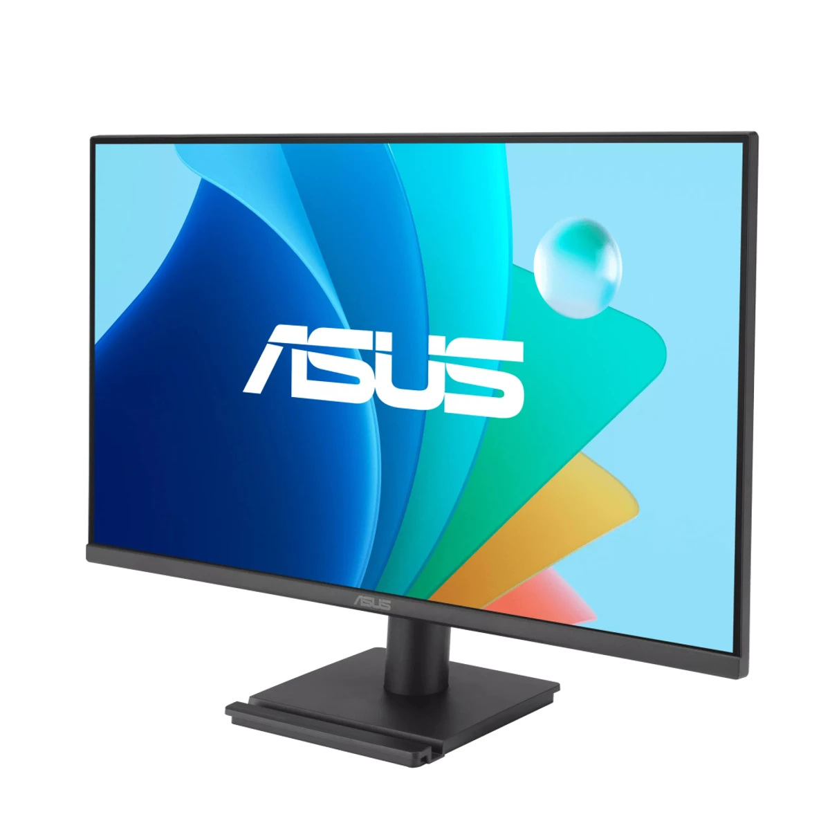 ASUS VA279HG 27" FHD IPS 120Hz 1ms Gaming Monitor - Black - 90LM04J1-B02371 view 2