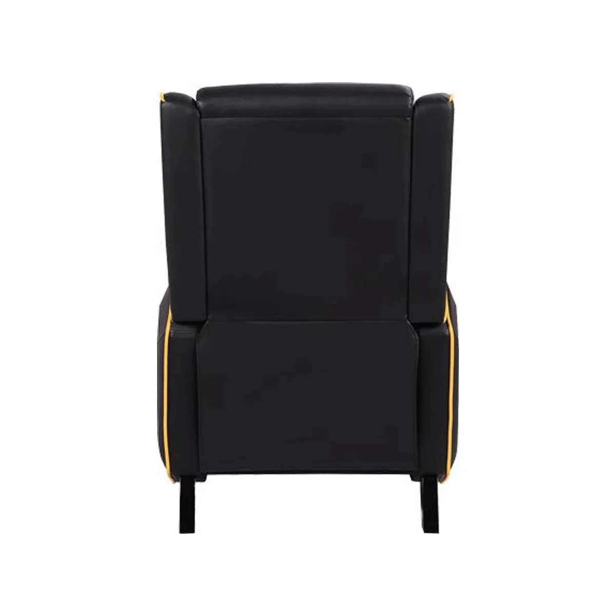 COUGAR Ranger Perfect Professional Gaming Sofa - Royal | 3MRANGRY.0001 view 4