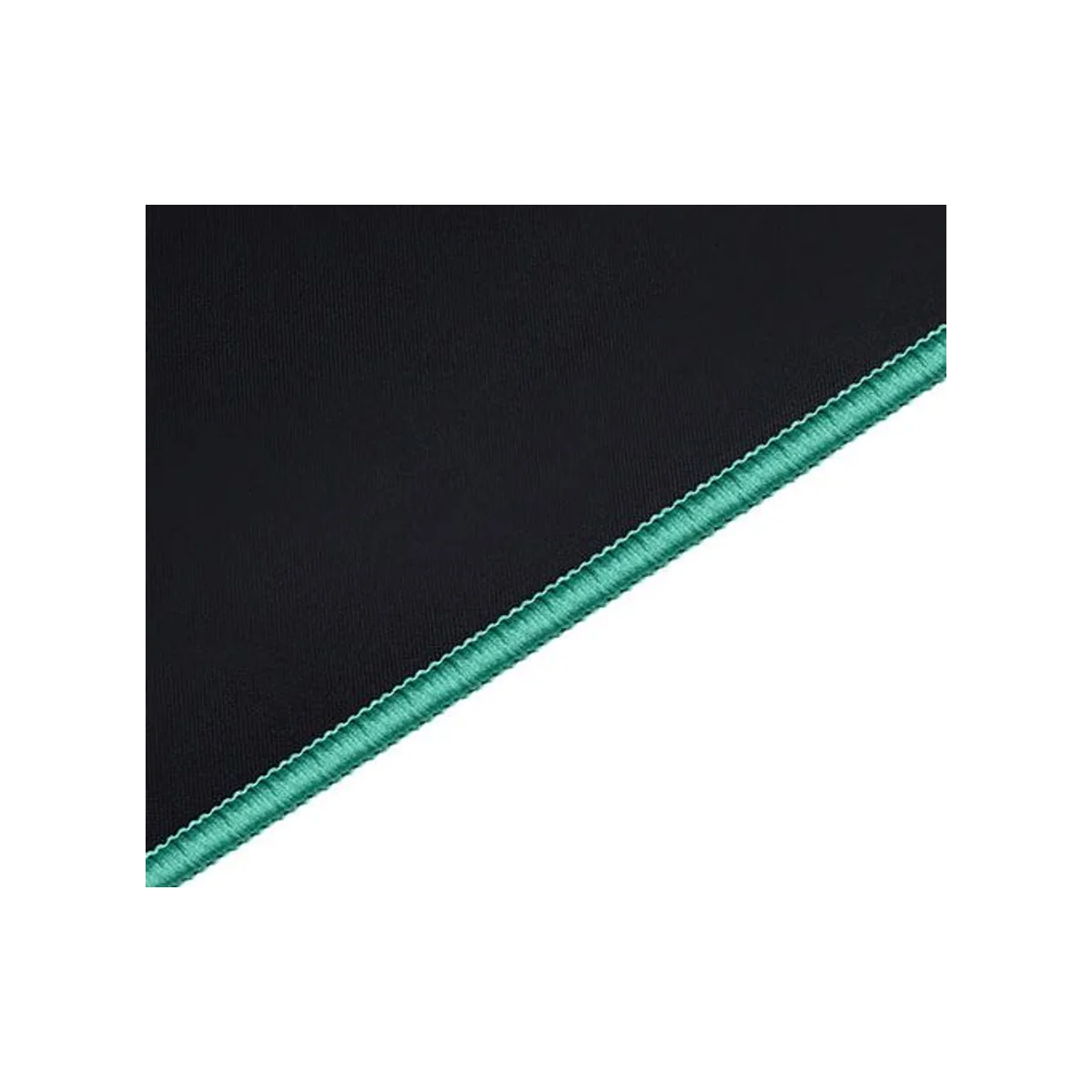 DEEPCOOL GM800 Premium Cloth Gaming Mouse Pad (Spill-Proof, Anti-Fray, Rubber Base) - R-GM800-BKNNNM-G view 3