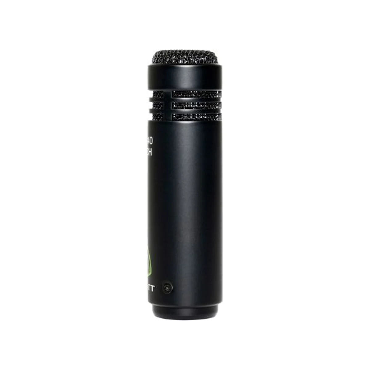 LEWITT LCT 040 MATCH PAIR Condenser Microphone (Cardioid, 135dBSPL Max. SPL, 20 dB(A) Noise) - LCT-040-MATCH view 3