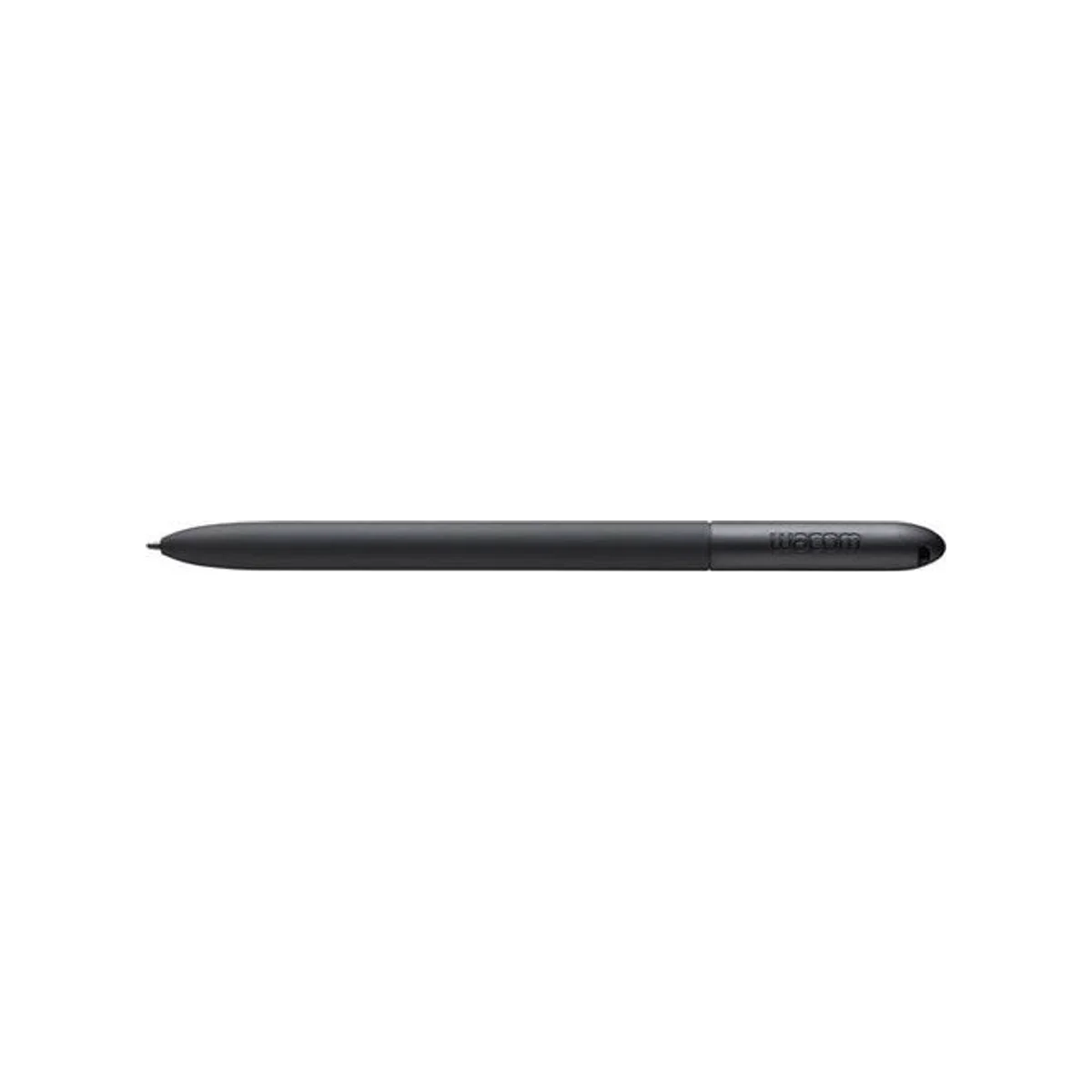 Wacom STU-540 Color Signature Set with Sign Pro PDF - Black - STU540-CH2 view 5