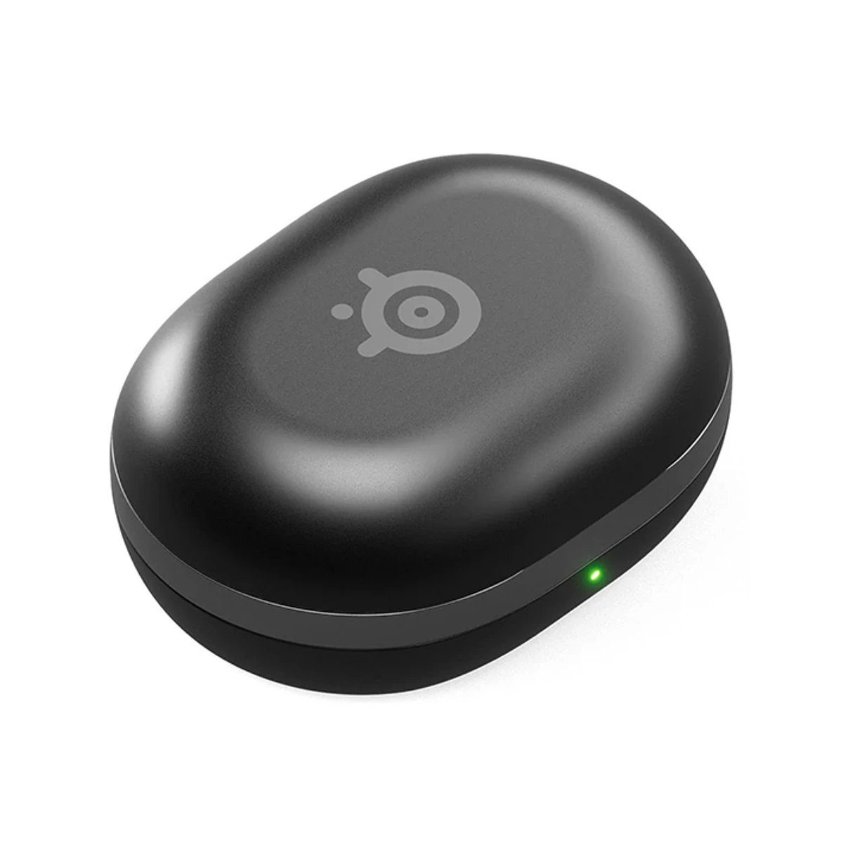 SteelSeries Arctis for XBOX In-Ear Wireless GameBuds - Black | 61681 view 4