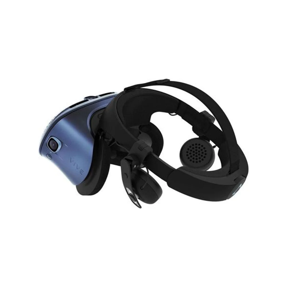 HTC VIVE Cosmos VR Headset (2880x1700, 90Hz, 110° FOV) - 99HARL017-00 view 3