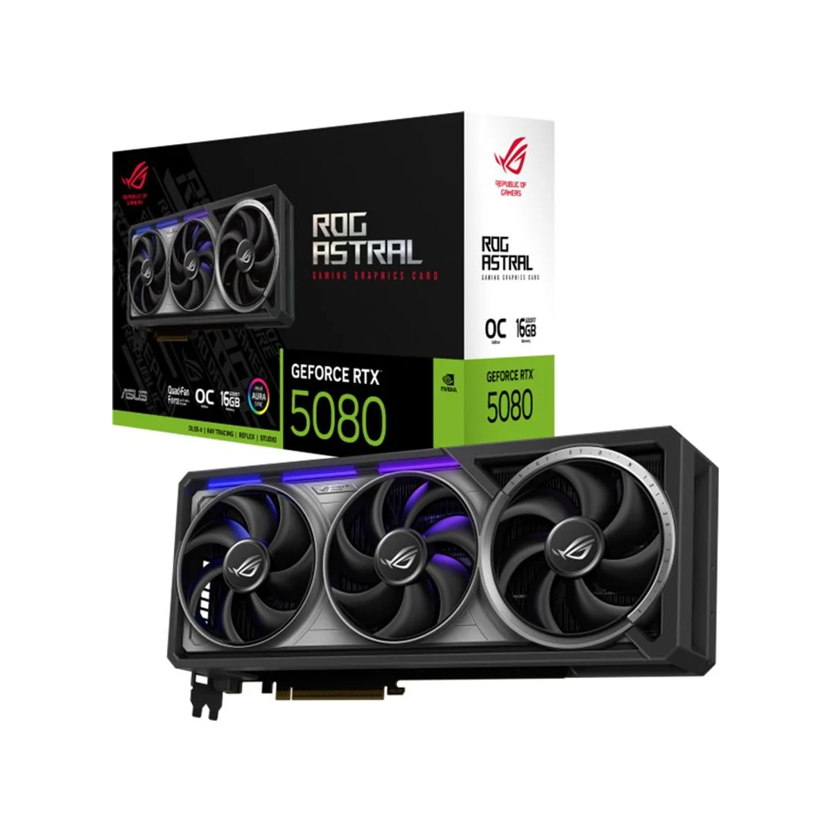 Grand Workstation (Ryzen Threadripper 7970X, 256 GB DDR5 RAM, RTX 5090 32GB GPU) - Grand_Workstation view 12