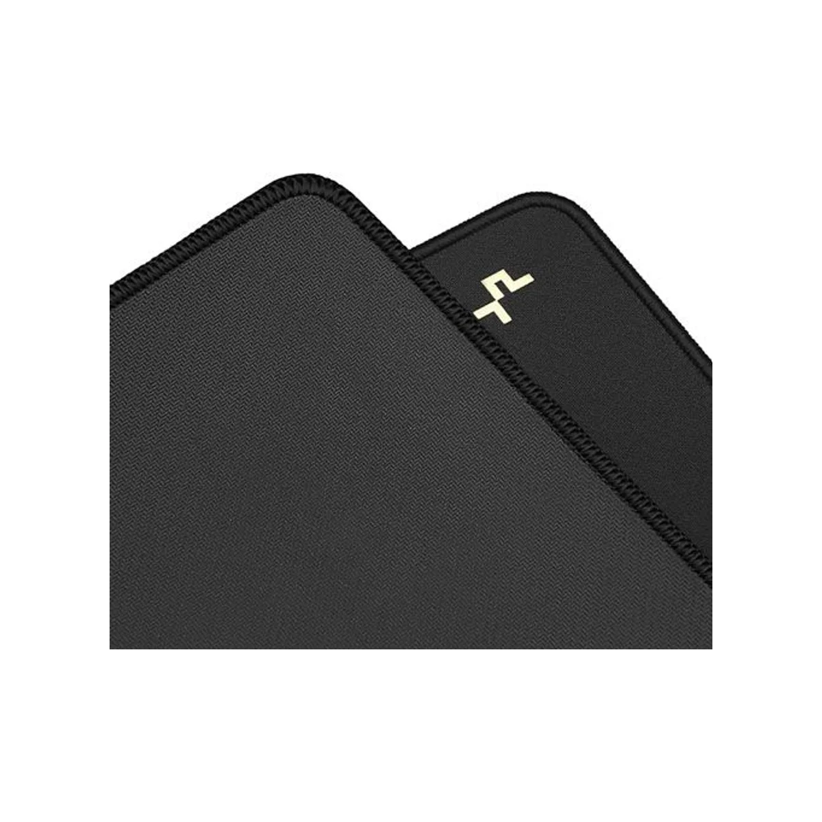 DEEPCOOL GT920 CORDURA Fabric Premium XL Gaming Mouse Pad Black - R-GT920-BKNNXL-G-1 view 5