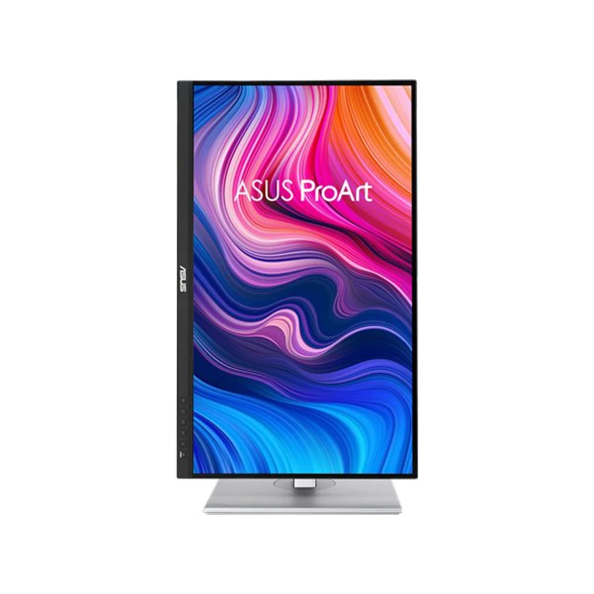 Asus ProArt Display PA279CV 27 inches IPS 4K Professional Monitor | 90LM06M1-B01170 view 3