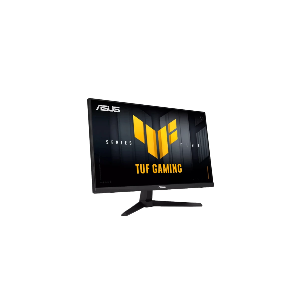 ASUS TUF Gaming VG279QM5A 27" FHD 240Hz 0.3ms Fast IPS Gaming Monitor - Black - 90LM0B80-B01171 view 3