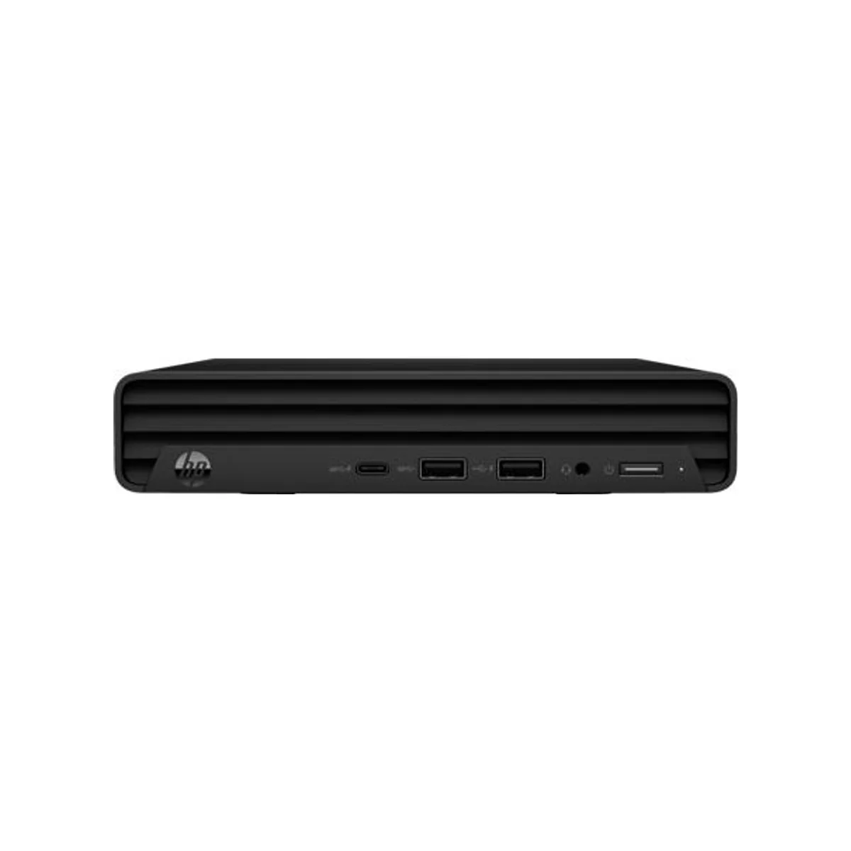 HP Pro 260 G9 MINI Desktop PC (Intel Core i5-1335U, 16GB RAM, 512GB SSD, DOS) - 883X8EA