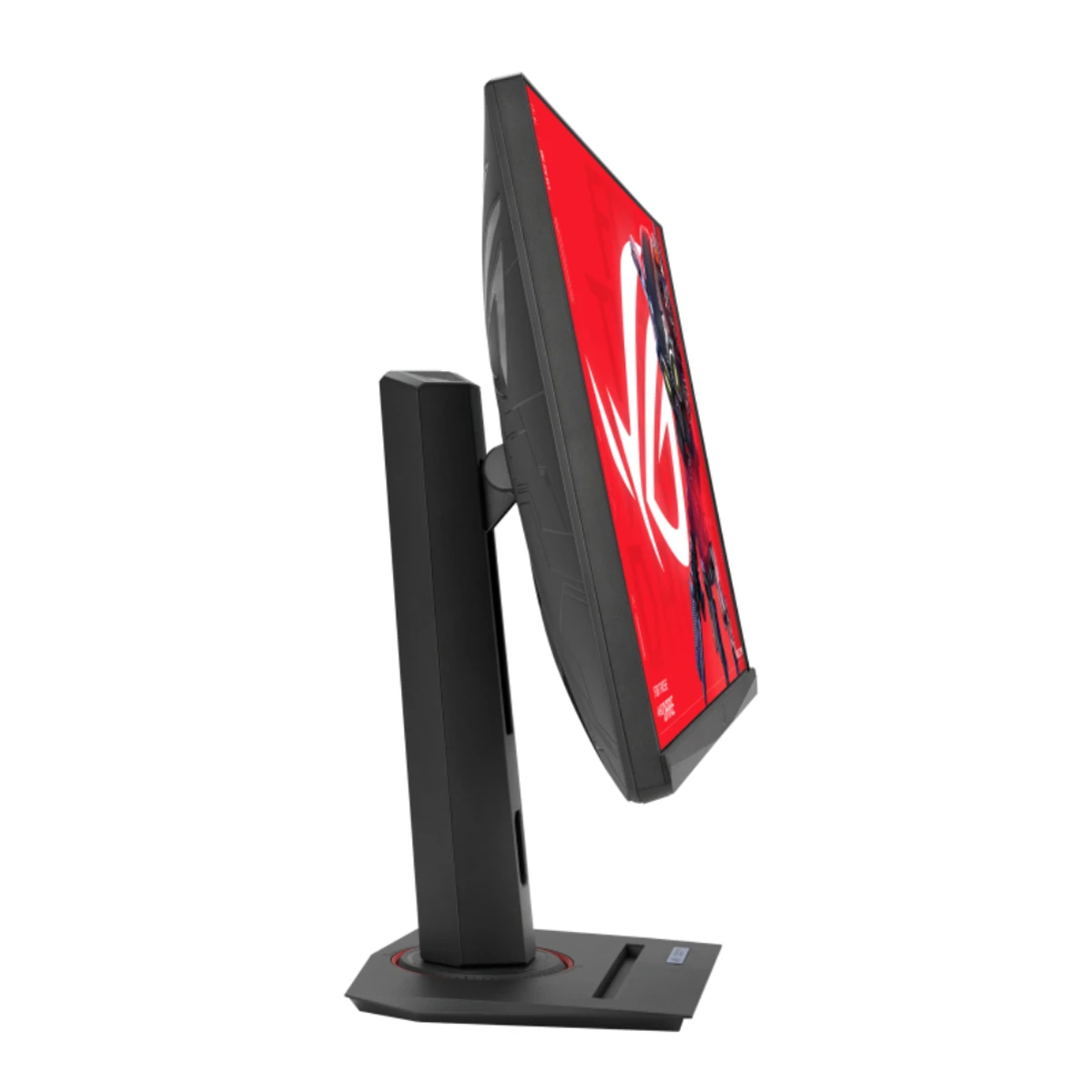 ASUS ROG Strix XG27ACMG 27" Gaming Monitor (Black, 1ms, 270Hz, 1440p, Fast IPS) - 90LM0A60-B01370 view 3