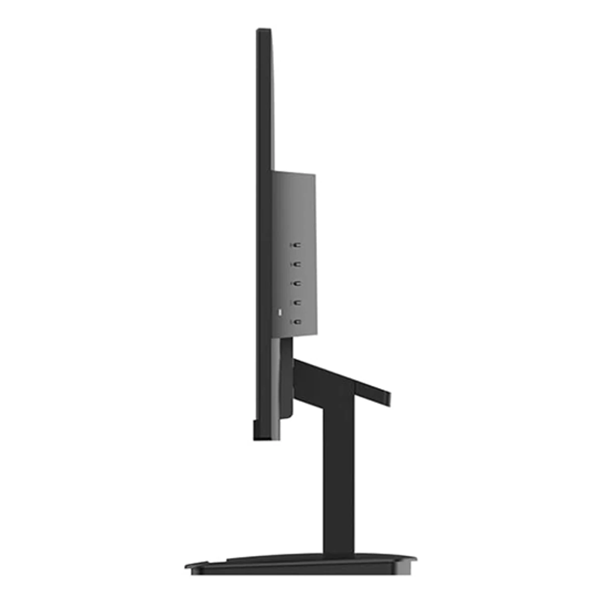 MSI PRO MP2412 23.8-Inch FHD VA 100Hz Business Monitor (FHD, 100Hz, VA Panel) - 9S6-3BA9CH-049 view 4