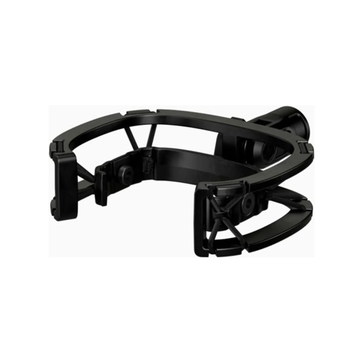 Elgato Wave Shock Mount Microphone Accessory - 10MAE9901