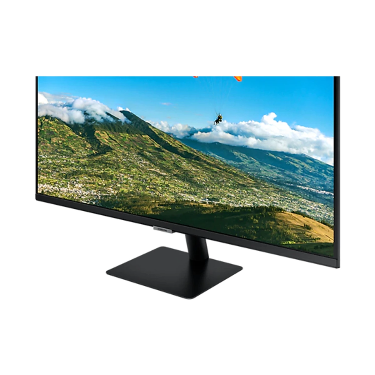 SAMSUNG M5 LS32BM500 32" FHD 60Hz 8ms VA Smart Monitor - LS32BM500 view 3