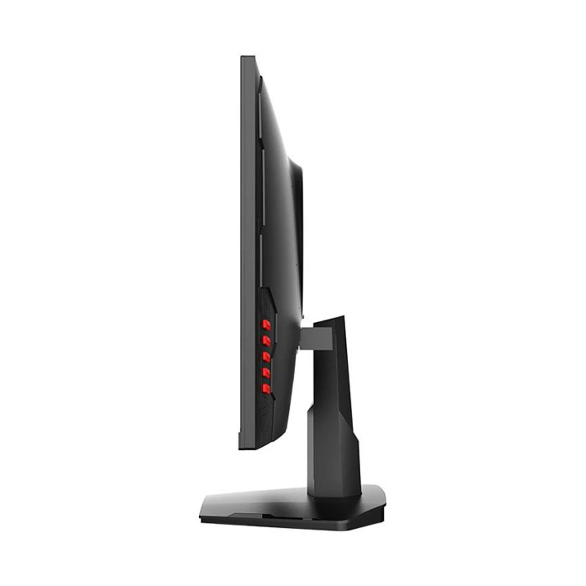 Redragon Mirror GM27X5IPS 27-inch Gaming Monitor (27", FHD, 180Hz, 1ms IPS) - GM27X5IPS view 4