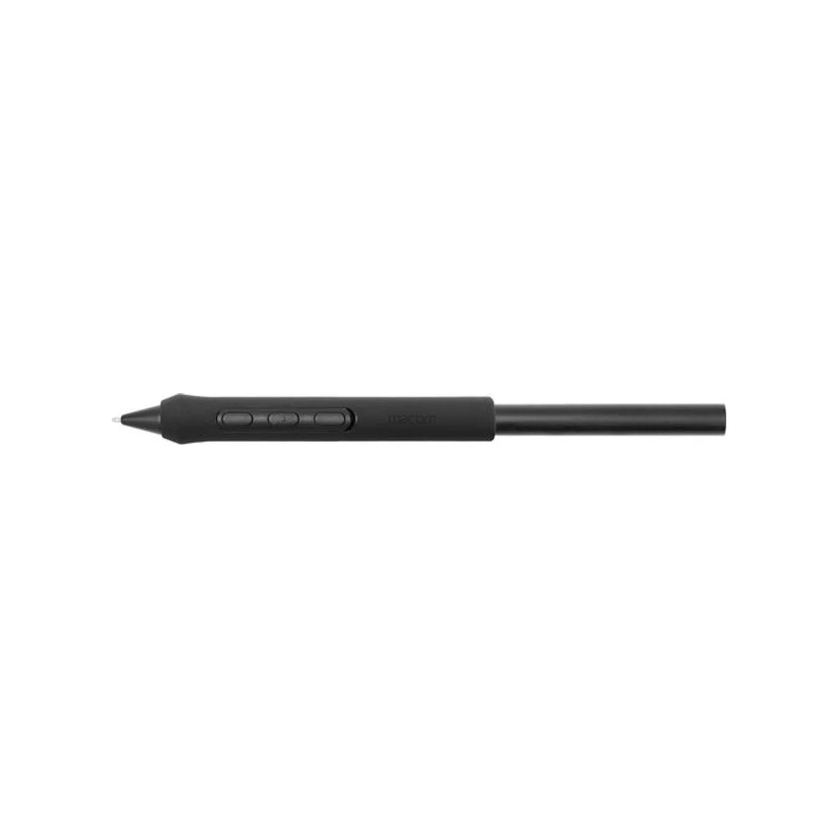 Wacom Pro Pen 3 Stylus Pen (8192 Pressure Levels, 120° Tilt) - ACP50000DZ view 2