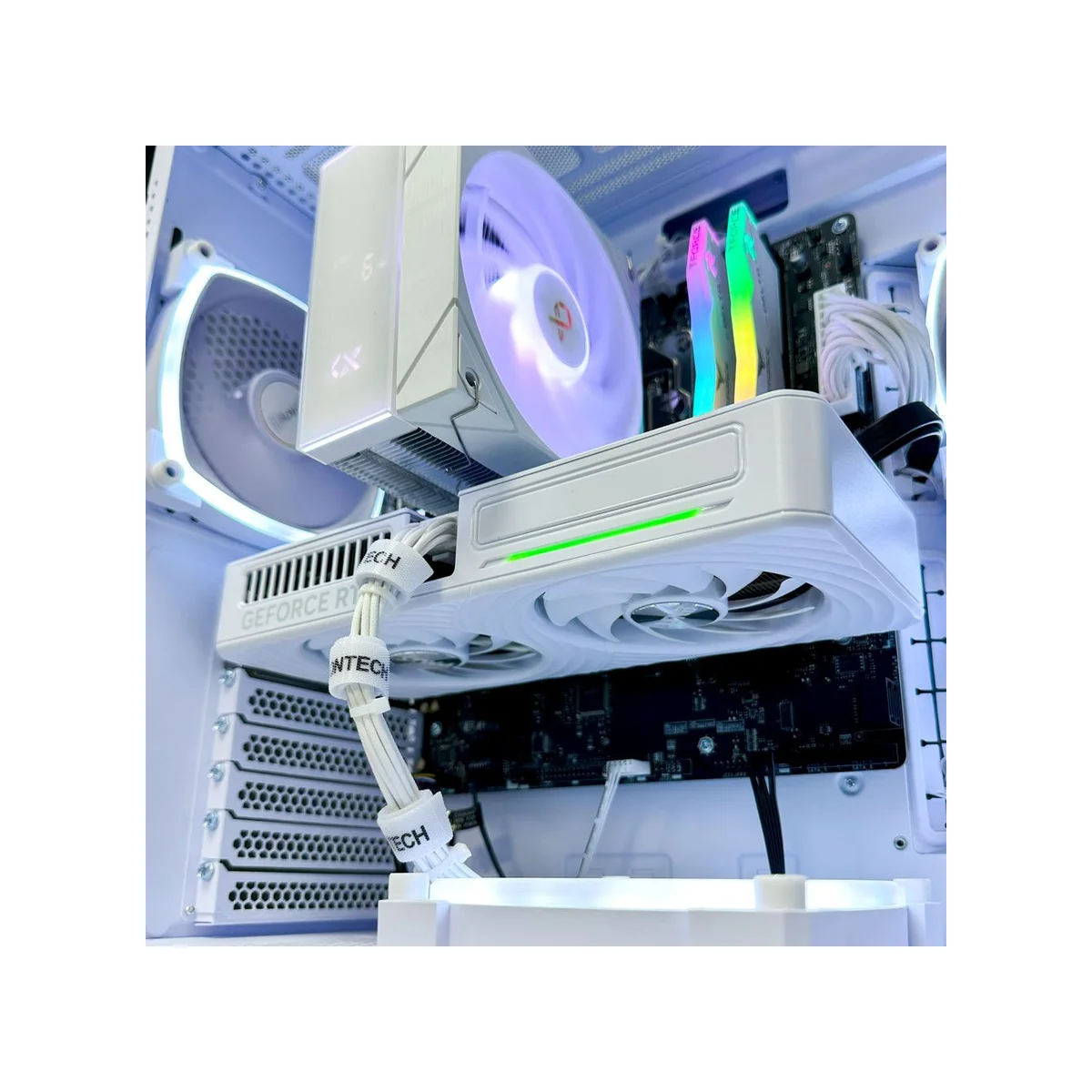 Gaming PC Luna (Core i5-14400F, 32GB DDR5, RTX 5060 8GB) - Gaming_PC_Luna view 6