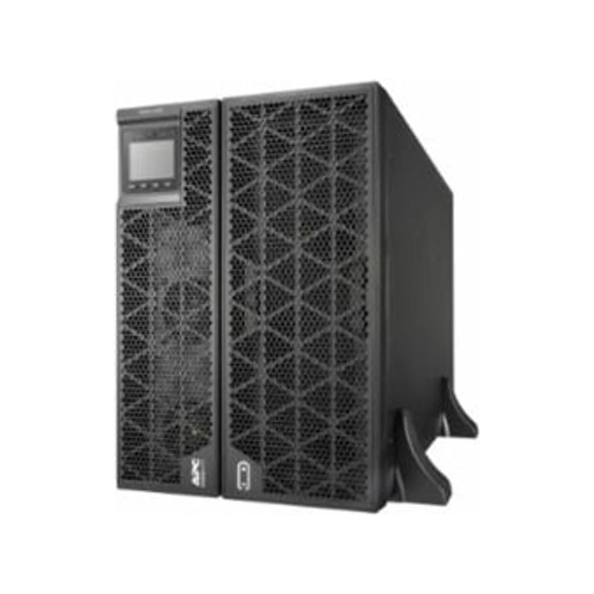 APC Smart-UPS RT Double Conversion Online 20 kVA 230V - SRTG20KXLI view 3