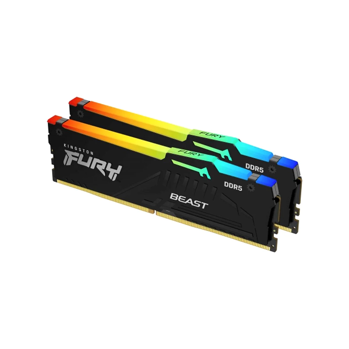 Gaming PC Splash (Ryzen 7 9800X3D, 32 GB DDR5 RAM, RTX 5080 16GB GPU) - Powered by MSI  view 6