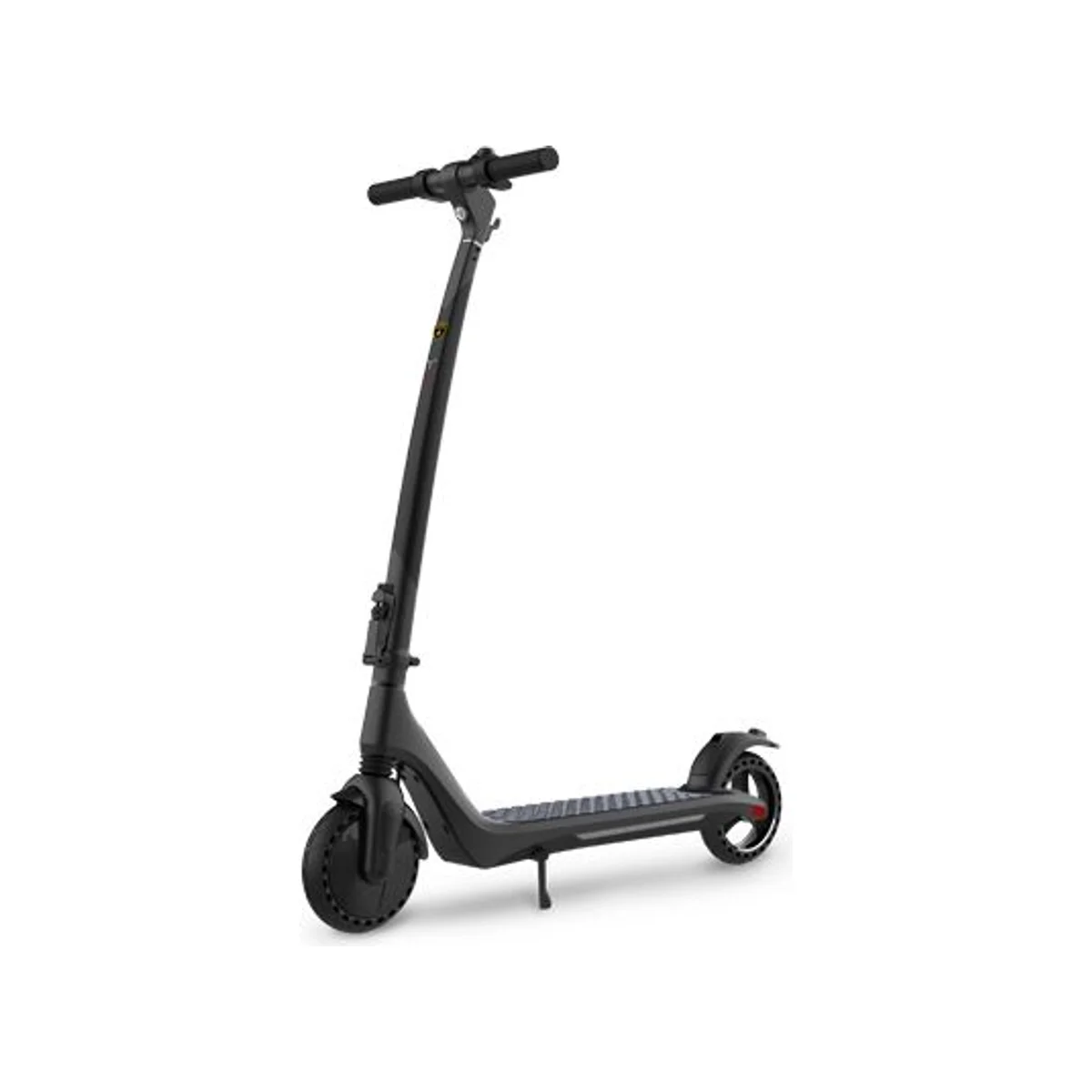 Lamborghini AL1 E-Scooter Black (Key Specs: Black, 25km/h, 350W Motor) - MT-LAM-ES-AL1-BLK