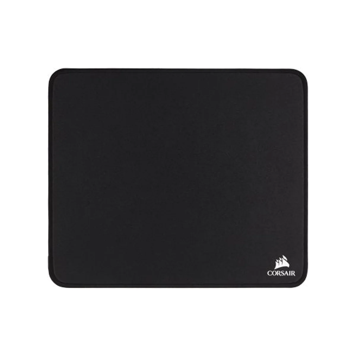 CORSAIR MM350 Champion Series Mouse Pad - Medium Cloth Gaming Mouse Pad (320mm x 270mm x 5mm) - CH-9413520-WW
