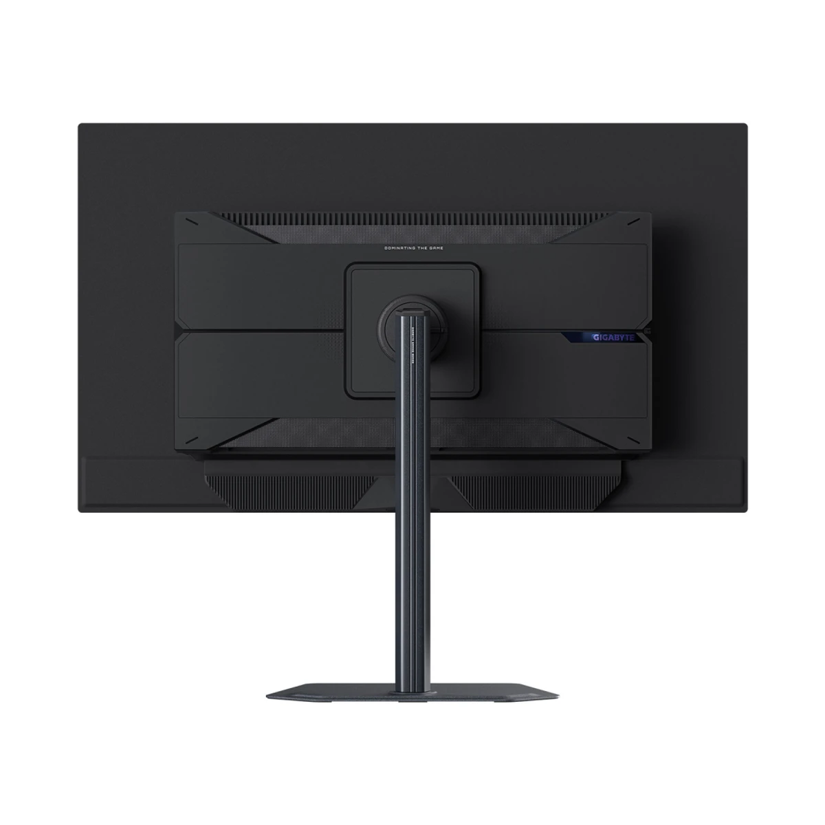 Gigabyte MO32U2 32-inch UHD QD-OLED 240Hz 0.03ms Gaming Monitor - Black - MO32U2-EK view 4