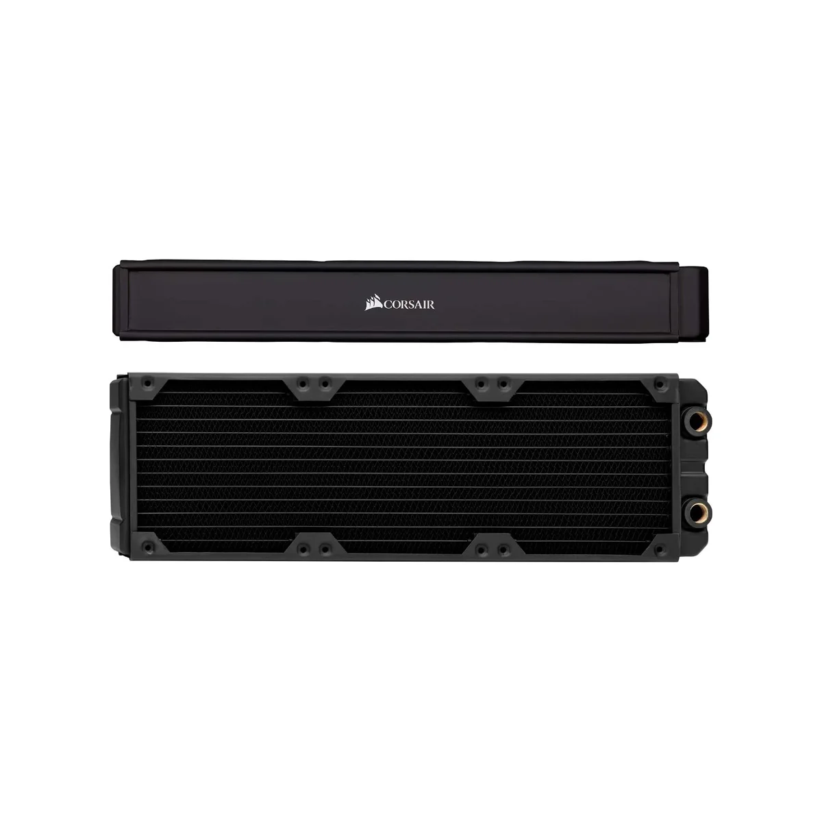 CORSAIR Hydro X Series XR7 360mm Water Cooling Radiator Black - CX-9030005-WW