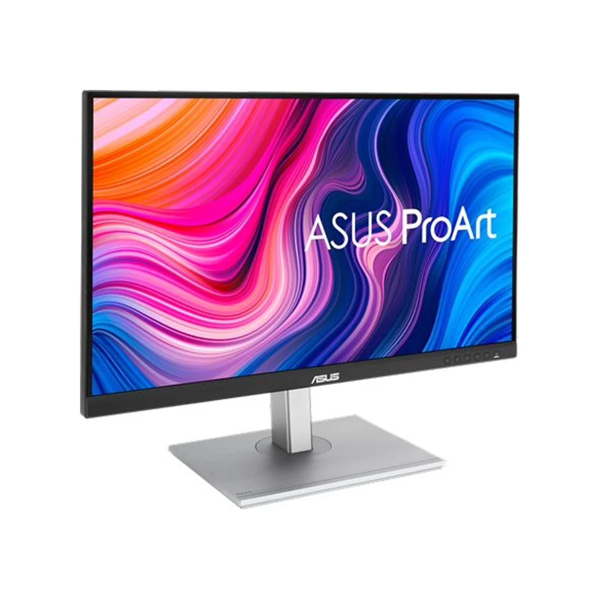 Asus ProArt Display PA279CV 27 inches IPS 4K Professional Monitor | 90LM06M1-B01170 view 2