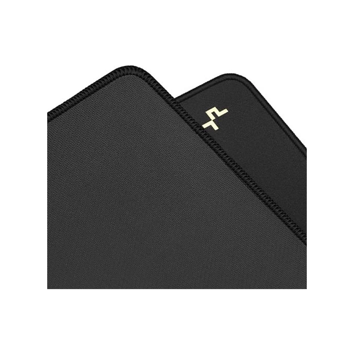 DEEPCOOL GT910 CORDURA Fabric Premium L Gaming Mouse Pad - R-GT910-BKNNNL-G-1 view 5
