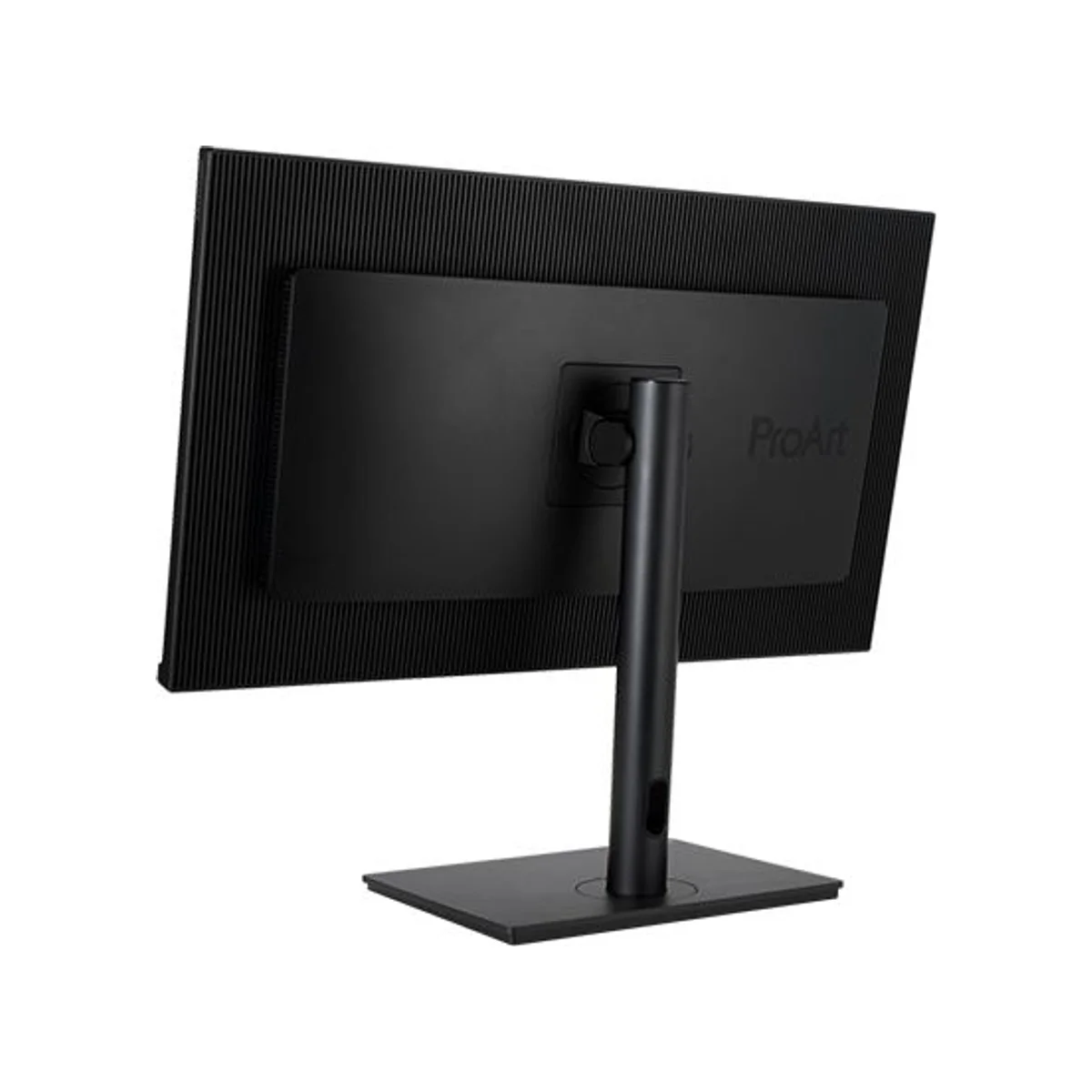 ASUS ProArt PA328QV 32-inch 75 Hz 5ms WQHD Professional Monitor | 90LM00X0-B02370 view 2