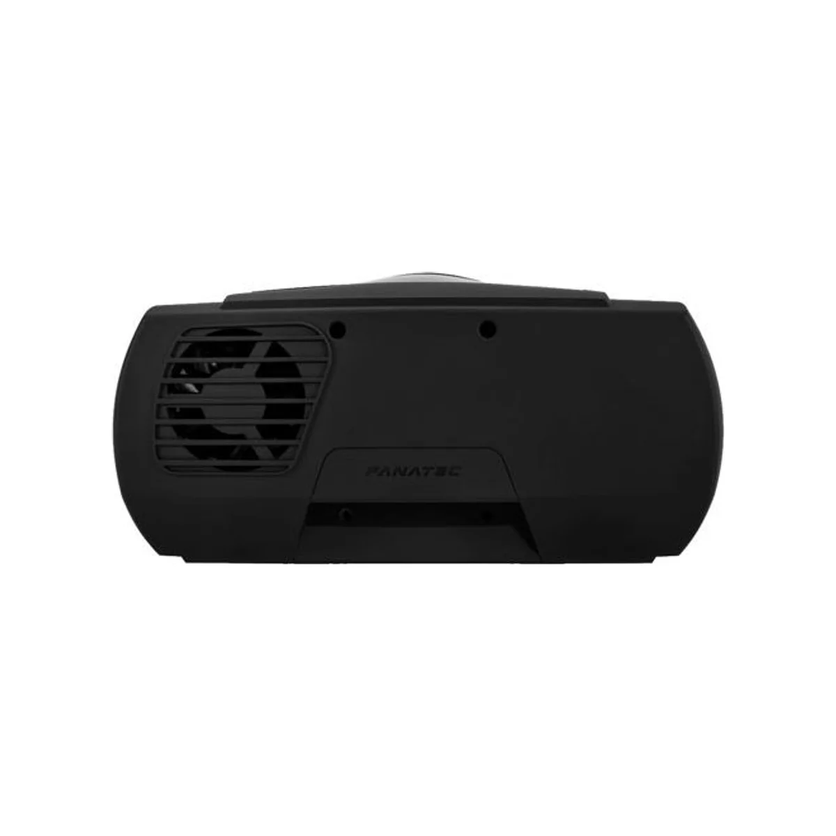 Fanatec ClubSport Wheel Base V2.5 Wheel Base for PC/Xbox One - CNC Aluminum, Dual Hall Sensors - CS WB V2.5 EU view 4