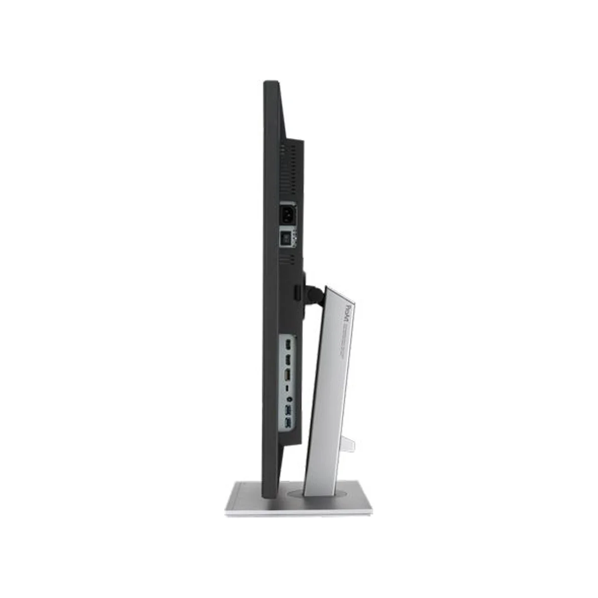 Asus ProArt Display PA279CV 27 inches IPS 4K Professional Monitor | 90LM06M1-B01170 view 4
