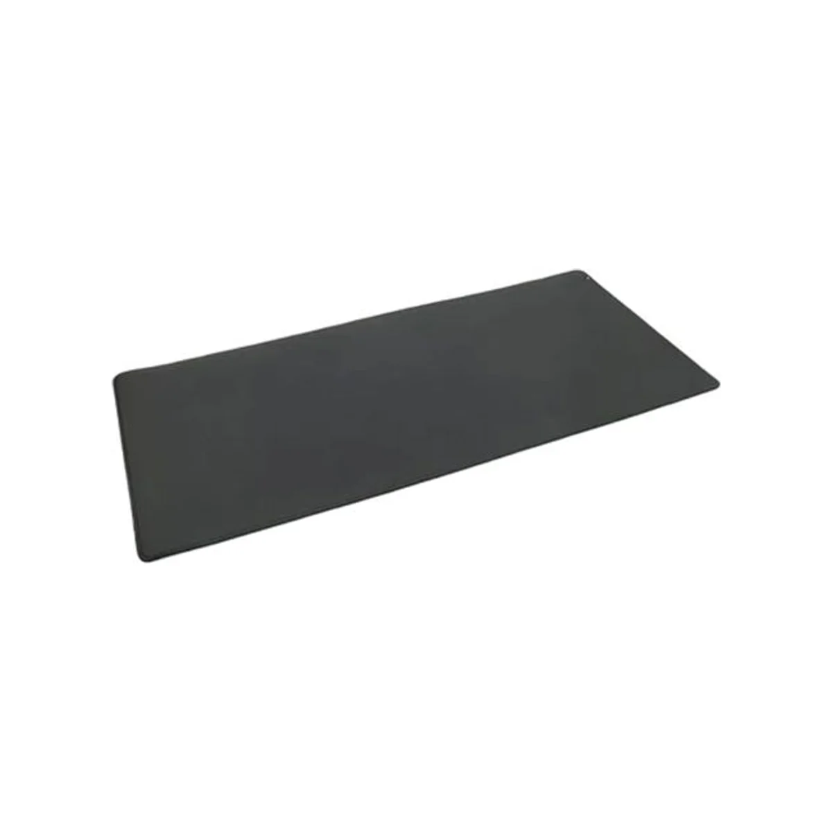 REDRAGON FLICK 3XL Mouse Mat - Black (Soft Rubber, Extra Large, Tight Seam, Multi-layer Integrated) - P040 view 2