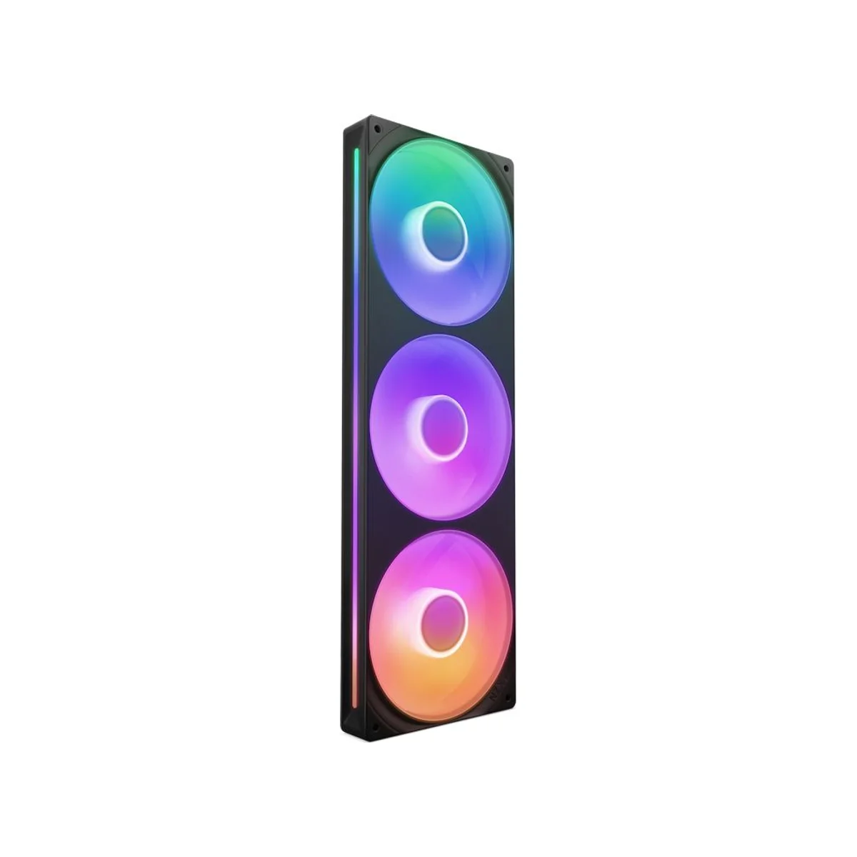 Godlike Gaming PC (Ultra 9 285K, 64GB DDR5 RAM, RTX 5090 32GB) - Godlike_Gaming_PC view 18