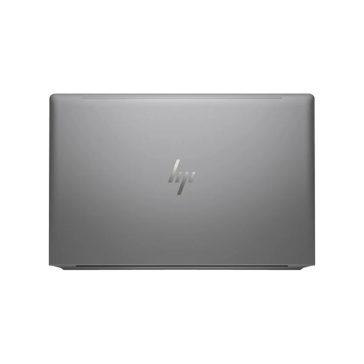 HP ZBook Power G10 Mobile Workstation (Core i9-13900H, RTX A2000, 32GB DDR5, 1TB SSD) - R7C3N6AV-RTX 2000 view 5