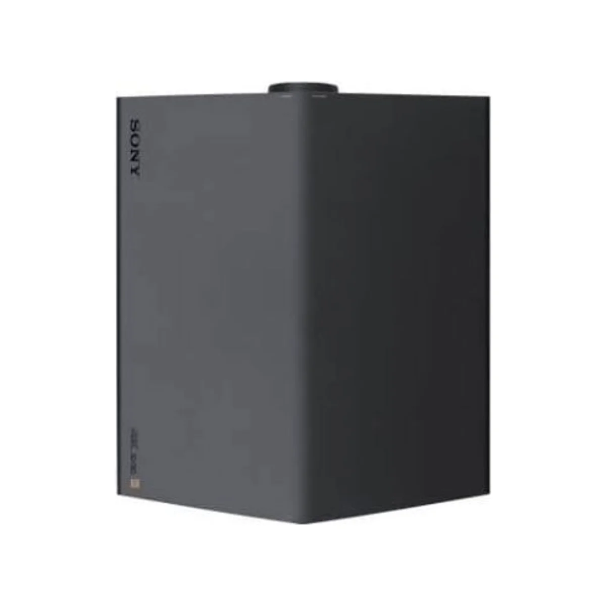 Sony VPL-XW7000ES 4K Laser Home Cinema Projector (3200 Lumens, HDR10, HLG) view 4