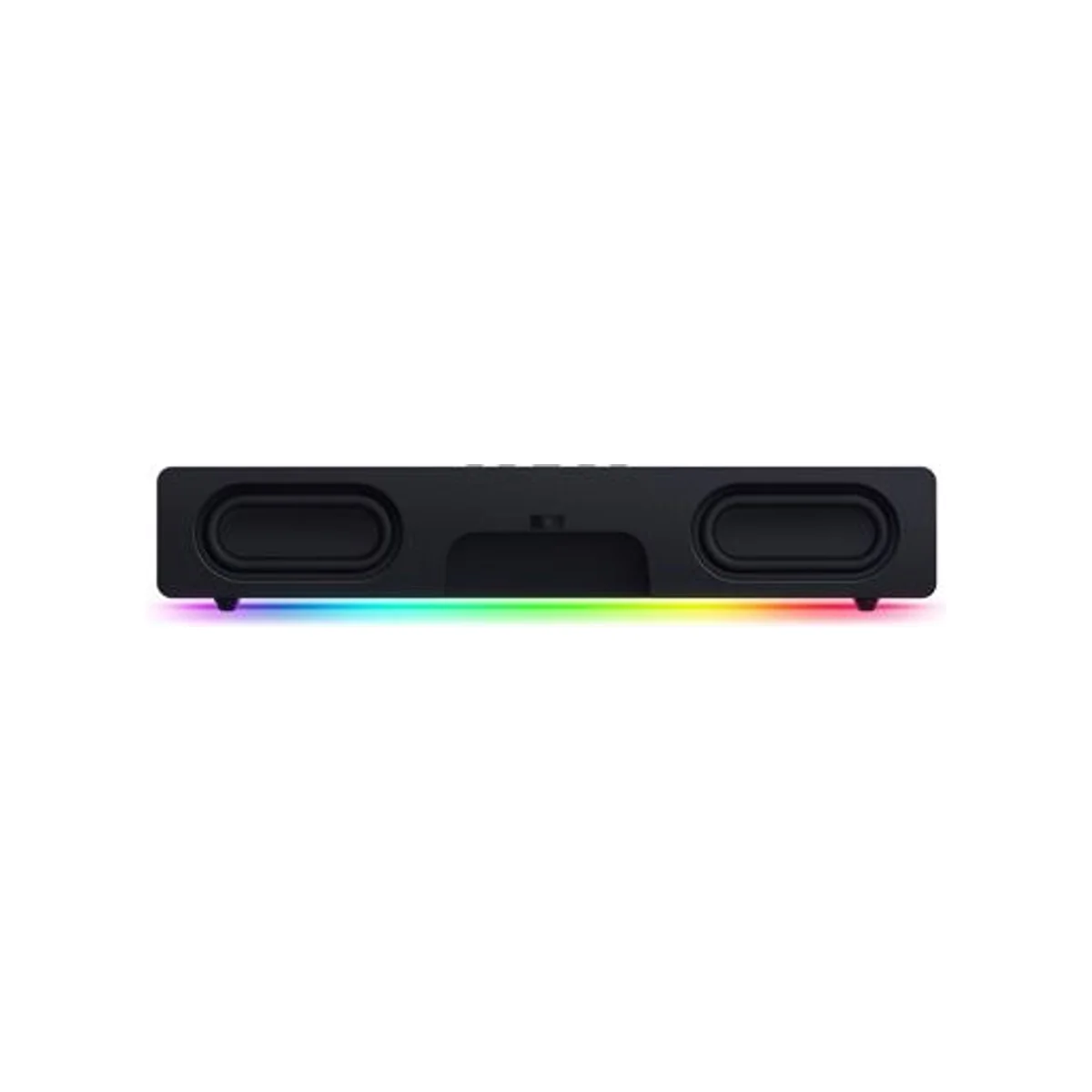 Razer Leviathan V2 X PC Gaming Soundbar (USB-C Powered, Bluetooth 5.0, RGB) - RZ05-04280100-R3M1 view 3