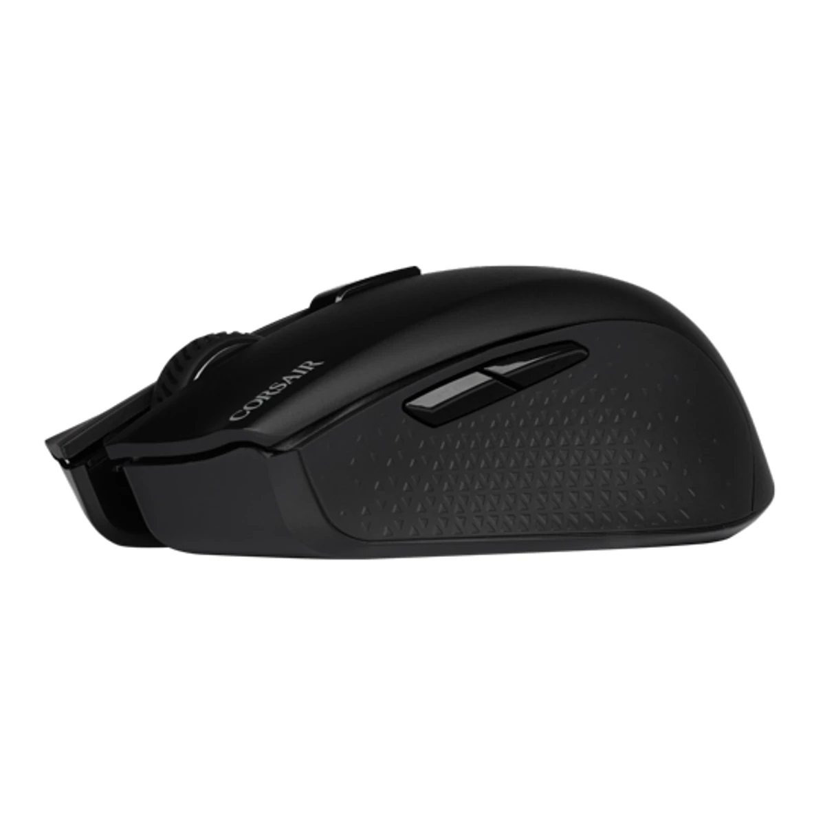 CORSAIR Harpoon RGB Wireless Gaming Mouse (Optical, 10000 DPI, 6 Buttons) - CH-9311011-NA view 3