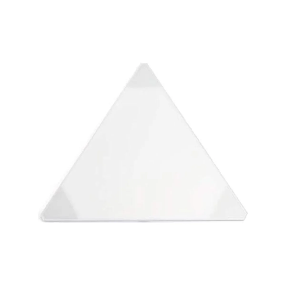 Nanoleaf Light Panels Rhythm Edition Smarter Kit - 9 Panels - NL28-2002TW-9PK view 7