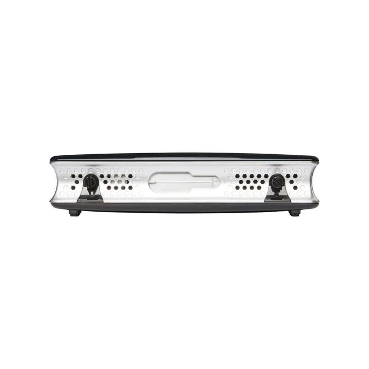 Zotac ZBOX BI325 Desktop Computer (Intel Celeron N3160 Quad-Core, 8GB DDR3L RAM Support, 2.5" SATA, Intel HD Graphics 400) - ZBOX-BI325-U view 8