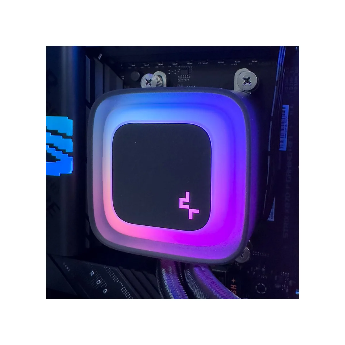Gaming PC Pro (Ryzen 9 9900X, RTX 5080, 32GB DDR5) - Gaming_PC_Pro view 6