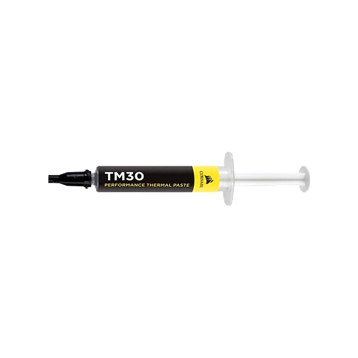 Corsair TM30 Performance Thermal Paste | CT-9010001-WW view 2