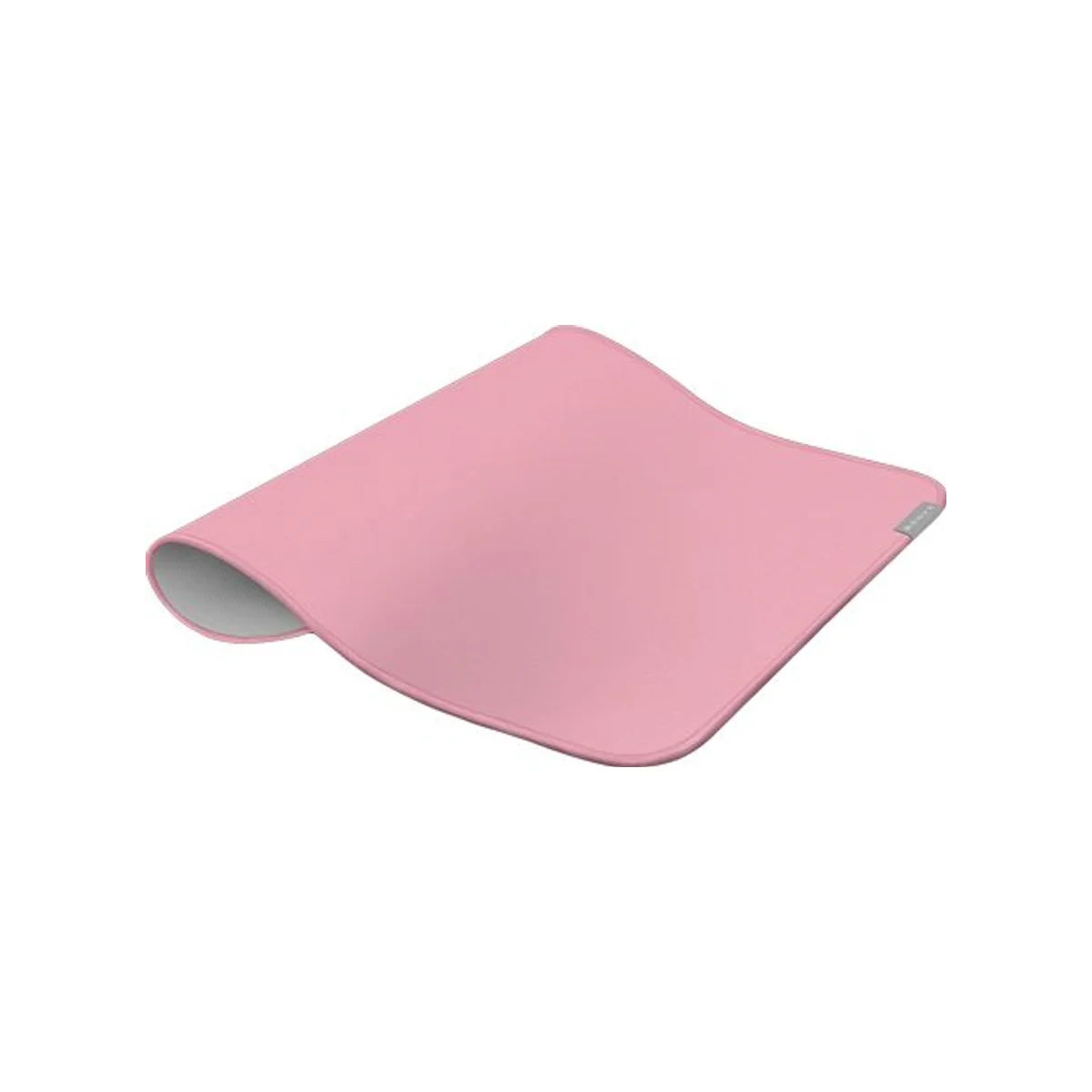Razer Strider Quartz Hybrid Mouse Mat (3mm Thick, Polyester Surface, Anti-fraying) - RZ02-03810300-R3M1 view 2
