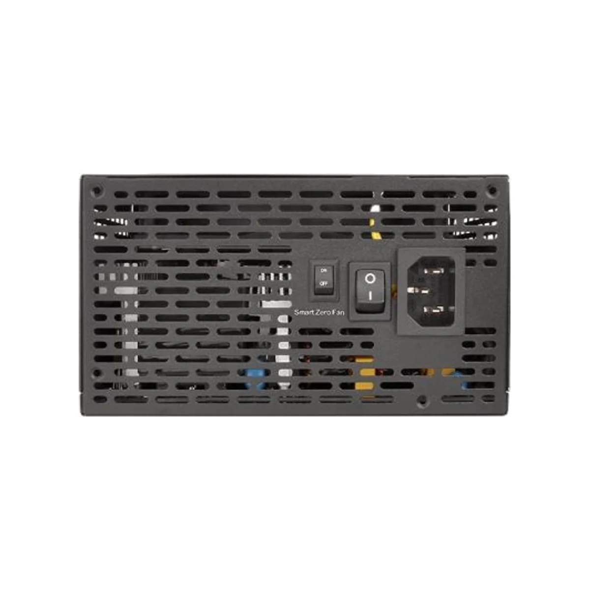 THERMALTAKE Toughpower PF3 850W Platinum TT Premium Edition Power Supply (ATX 3.0, PCIe Gen 5, 850W, Platinum) - PS-TPD-0850FNFAPx-3 view 4