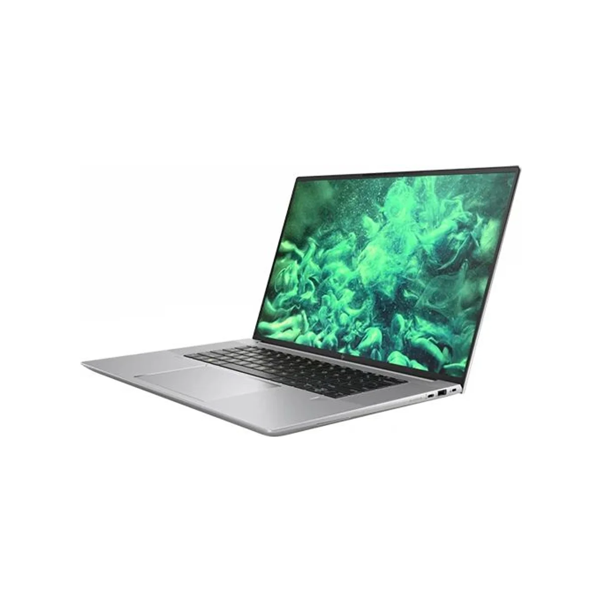 HP ZBook Studio G10 Mobile Workstation (Core i9-13900H, RTX 4070, 32GB DDR5, 1TB SSD) - 5F967ES+U60YYE view 3