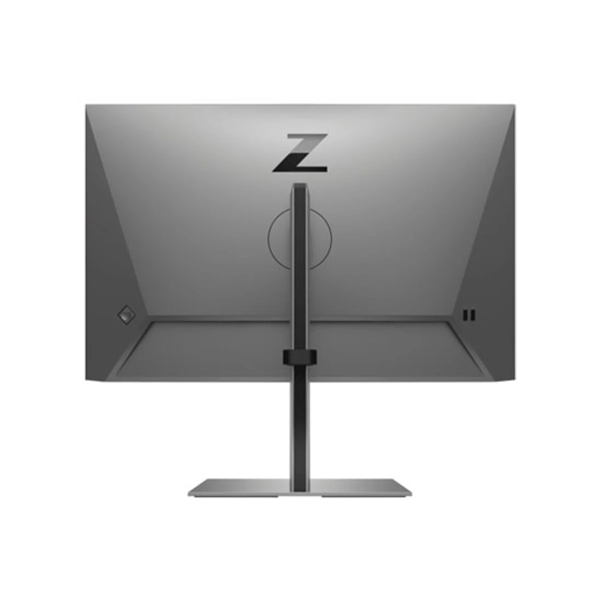 HP Z24n G3 WUXGA LED-LCD Monitor (24-inch IPS, WUXGA 1920x1200, HDMI, DP) - 1C4Z5AA view 3
